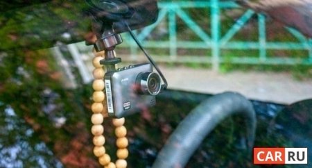 Чем опасен белый налет на лобовом стекле - «Новостной Автоблогер»
