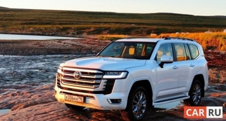 Какие популярные автомобили из Японии не будут поставляться в Россию после 9 августа - «Новостной Автоблогер»