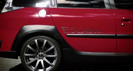 В России начали продавать бюджетные хэтчбеки Peugeot 207i - «Новостной Автоблогер»