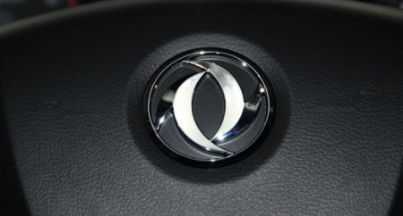 В России начались продажи пикапов Dongfeng DF6 за 3.3 млн рублей - «Новостной Автоблогер»