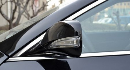 Changan Elsvin подорожал в России на 100 000 рублей - «Новостной Автоблогер»