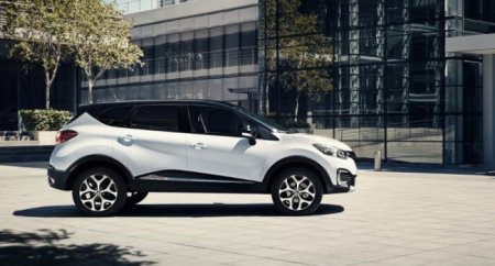 Компания Jetour в сентябре представит в России кроссовер X70 Plus - «Новостной Автоблогер»