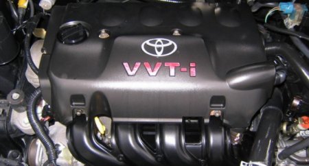 В России появился конкурент Lada Vesta NG от марки Toyota - «Новостной Автоблогер»