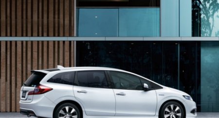 В России продают китайские микровэны Wuling Light за 1.5 млн рублей - «Новостной Автоблогер»