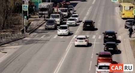 «Автотор» может запустить сборку автомобилей Jetour в Калининграде - «Новостной Автоблогер»