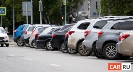 «Автотор» в Калининграде будет выпускать еще 3 модели Jetour - «Новостной Автоблогер»