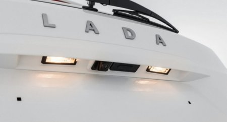«АвтоВАЗ» придумал новый способ снижения стоимости автомобилей Lada - «Новостной Автоблогер»