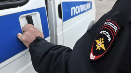 Пешеход погиб в результате ДТП в Кургане - «ГИБДД»