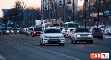 3 проблемы, с которыми могут столкнуться владельцы автомобилей из Китая - «Новостной Автоблогер»