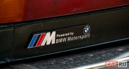 BMW i5 M60 xDrive - сочетание электрической мощности и роскоши - «Новостной Автоблогер»