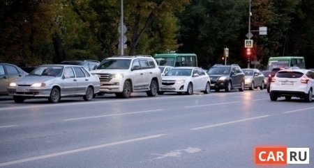 Что нужно сделать в первую очередь после покупки автомобиля с пробегом - «Новостной Автоблогер»