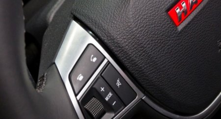 Китайские компании впервые столкнулись с проблемами по сбыту автомобилей в России - «Новостной Автоблогер»
