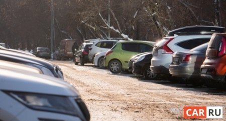 «Москвич» анонсирует презентацию кроссовера D-класса - «Новостной Автоблогер»