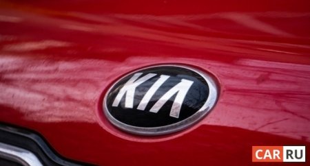 Обновленный KIA Sorento 2024 года появится не на всех рынках в 2024 году - «Новостной Автоблогер»