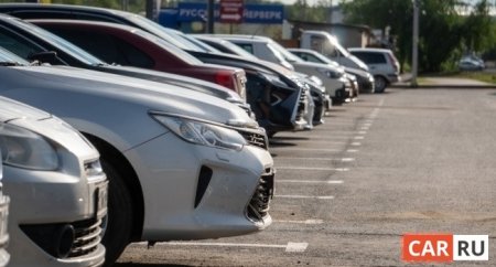 Рассекречена внешность первого седана в истории марки Zeekr - «Новостной Автоблогер»