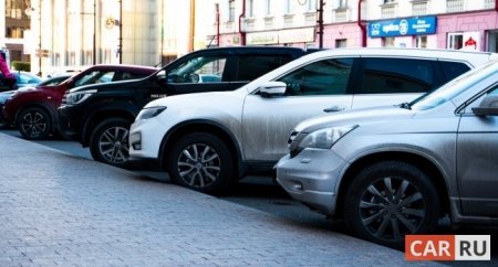 В России могут запустить продажи нового автомобиля марки Livan - «Новостной Автоблогер»