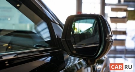 В России начались продажи новых хэтчбеков Honda Fit Crosstar за 3.3 млн рублей - «Новостной Автоблогер»