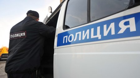 В Свердловской области нашли тело замёрзшего в лесу сотрудника ГИБДД - «ГИБДД»