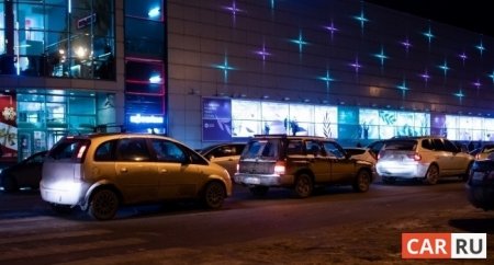 Владельцы китайских автомобилей в России столкнутся с проблемами при ремонте - «Новостной Автоблогер»
