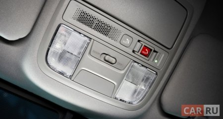 «ГЛОНАСС» запустит новый сервис для поиска угнанных автомобилей - «Новостной Автоблогер»