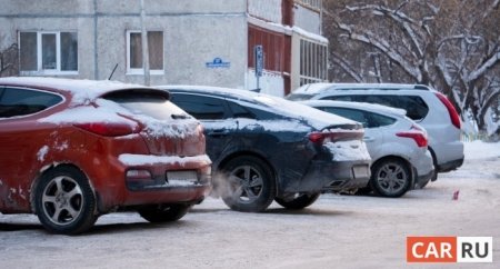 Компания Jaecoo предложит в России 3 модели кроссоверов в 2024 году - «Новостной Автоблогер»