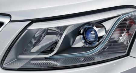 Кроссоверы Chery подешевели на рынке России в ноябре 2023 года - «Новостной Автоблогер»