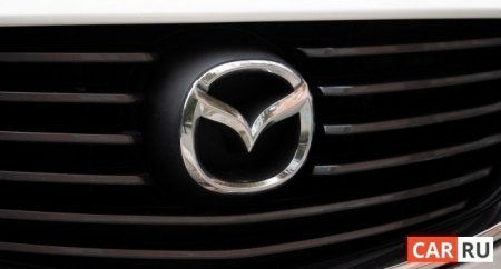 Mazda инвестирует в искусственный интеллект, который сократит время разработки электромобилей - «Новостной Автоблогер»