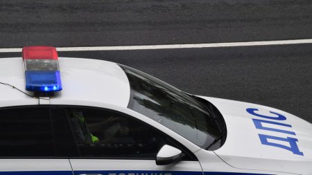 Пять человек погибли в результате ДТП в Марий Эл - «ГИБДД»