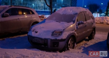 Почему нельзя выкручивать свечи, если их залило - «Новостной Автоблогер»