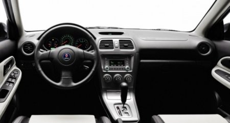 Saab все еще может вернуться в лице Emily GT - «Новостной Автоблогер»