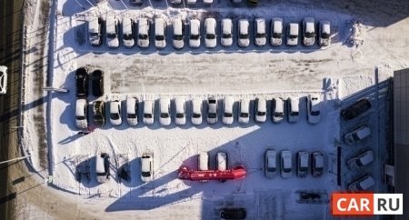 В Россию привезли всю линейку моделей электрических NIO - «Новостной Автоблогер»