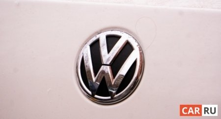 Volkswagen ведет переговоры с Renault о сотрудничестве по разработке электромобиля, стоимостью ниже 20 000 евро - «Новостной Автоблогер»