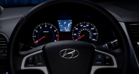 Hyundai и KIA предложили новую защиту цилиндра зажигания - «Новостной Автоблогер»