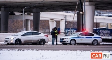 Как проверить штрафы ГИБДД - «Новостной Автоблогер»