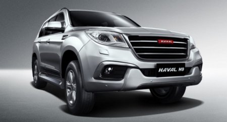 Китайские компании продали в России более полумиллиона автомобилей в 2023 году - «Новостной Автоблогер»