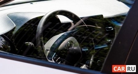 На рынке России появился один из самых надежных кроссоверов Hyundai Kona - «Новостной Автоблогер»