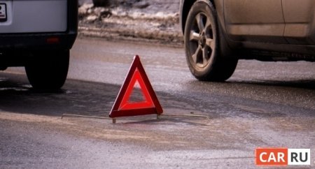 Новые автомобили, проданные в Европе с июля 2024 года, будут иметь черный ящик - «Новостной Автоблогер»