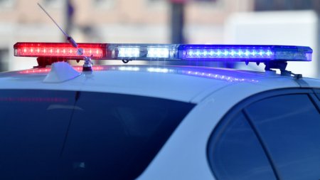 Один человек погиб и семеро пострадали в ДТП в Свердловской области - «ГИБДД»