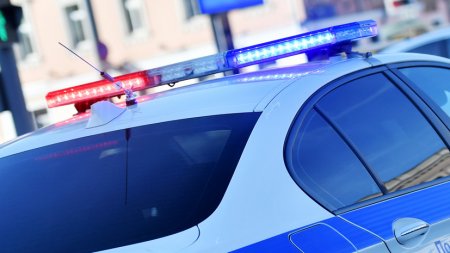 В Челябинской области усилят меры безопасности на некоторых участках трасс - «ГИБДД»