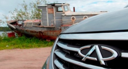 В России 5 брендов снизили стоимость автомобилей в январе 2024 года - «Новостной Автоблогер»