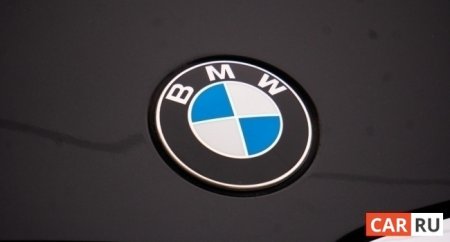 BMW представит шестое поколение 5-Series Touring и его полностью электрическую версию - «Новостной Автоблогер»