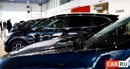 Kaiyi X7 Kunlun планирует вытеснить с российского рынка Geely Monjaro - «Новостной Автоблогер»