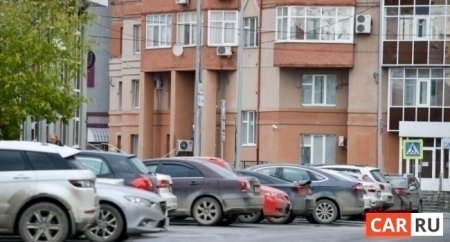 Как и где утилизировать автомобиль - «Новостной Автоблогер»