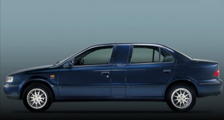 В России появится новые автомобильные бренды - «Новостной Автоблогер»