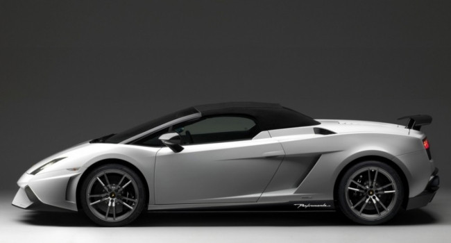 Lamborghini отзовет более 2 тысяч кроссоверов Urus - «Новостной Автоблогер»