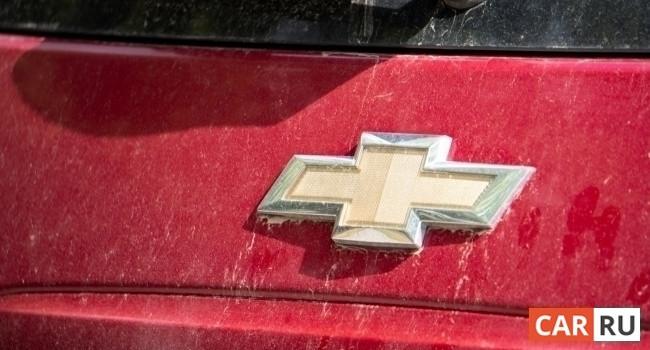 Объявлена дата выхода самого мощного Chevrolet Corvette в истории - «Новостной Автоблогер»