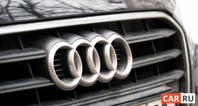 Представлены новые электрокары Audi: еще мощнее, быстрее и дальнобойнее - «Новостной Автоблогер»