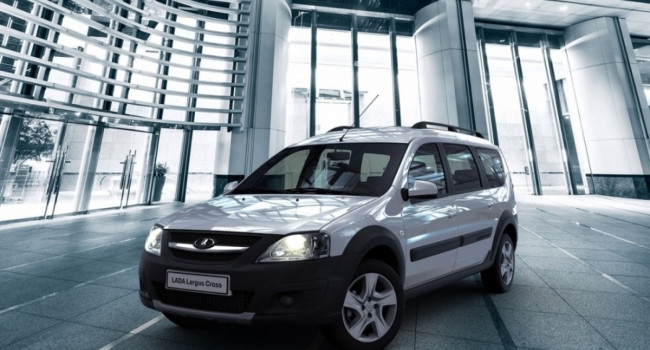 Названы все новинки, вышедшие на российский авторынок в июне - «Новостной Автоблогер»