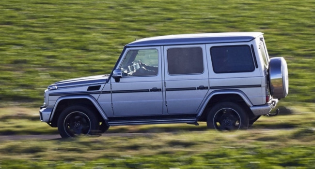 Хардкорный «китайский УАЗ» BAIC BJ212 поступает в продажу с 22 августа - «Новостной Автоблогер»