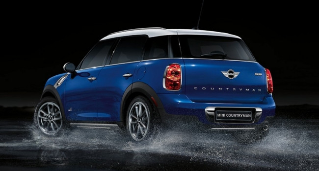Названы самые надежные автомобили в мире — от Mini до Tesla - «Новостной Автоблогер»